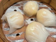 -顺风汤馆·广府粤菜(江宸天街店)