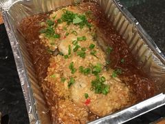 -KAOTOWN烤堂•烧烤(海汇港店)