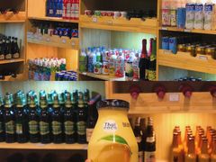 零售区-隐炉和牛烧肉店(群力店)