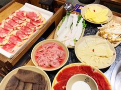 -蜀大侠火锅(寰球文化地标·总府店)