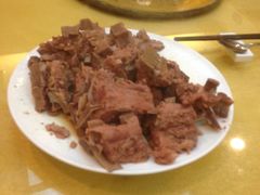 QQ图片20150610082639-七菜馆·东北菜·蒸饺(文体路店)
