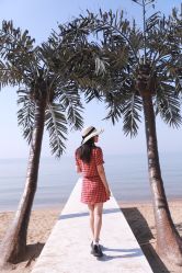 -飞扬摄影北戴河旅拍