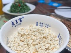 -清真·老兰家(兴善寺西街总店)