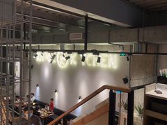 -卡朋厨房(289艺术园区店)