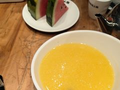 -老板恋上鱼(振华商厦店)