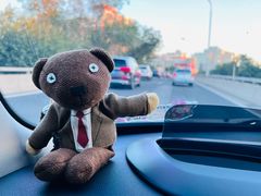 -seed station 中古玩具店(北投购物店)