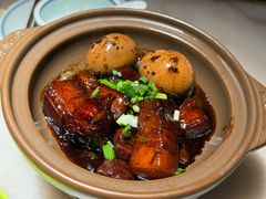 -東大方(武康千秋广场店)