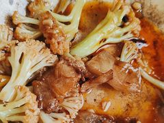 -天天渔港(杏林街店)