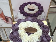 -布歌东京(金融街购物中心店)