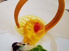 -浙里本味·宴四季江南(三台山路店)