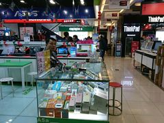-新尚数码广场(淮海东路店)