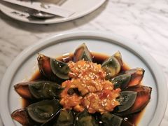 -小菜园新徽菜(苏州繁花中心店)