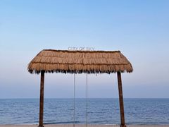 -巧克力渔家.小船海鲜家常菜(万平口店)