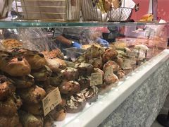 -PAPER STONE BAKERY(天汇广场店)