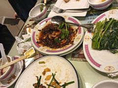 -吴系粤菜馆·茶餐厅(深业上城店)