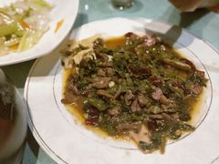 -西塘人家•黑金冠本地好店