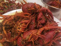 -簋街仔仔小龙虾(总店)