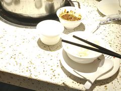 -土风豆米火锅(鸿通城店)