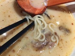 -味千拉面(星摩尔购物中心店)