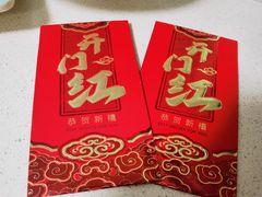 -阿政粤小馆(中央大街店)