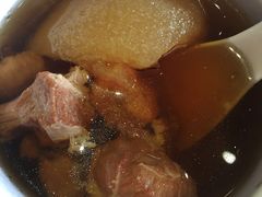 -明珠海港大酒店