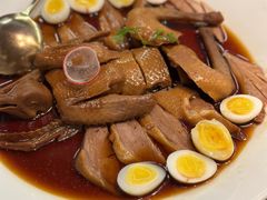 -CHIC1699远洋私厨
