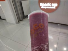 -CoCo都可(石景山万达店)