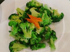 -大碗居·烤鸭·鱼头泡饼(天坛东门店)