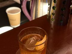 -阳朔糖舍酒店·糖舍餐厅&酒吧