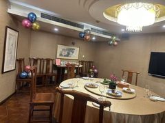 -新龙船黄浦江餐饮游船官方自营店