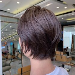 -INSTYLE造型·明星店