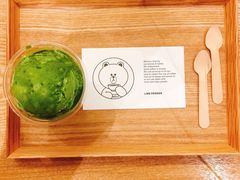 -line friends(明洞旗舰店)