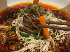 -华豫川酒家(双子塔店)