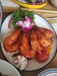 -禧悦府国际月子会所(总店)