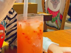 -more than meow吴止猫主题餐厅(承德 中船汇店)