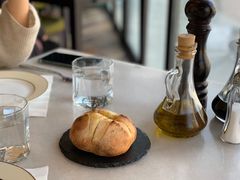 -Fiume福弥意大利餐厅