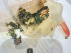 -良师门滨海人家·海鲜·家常菜(滨海城店)