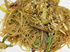 -龙记·香港茶餐厅(海上世界店)