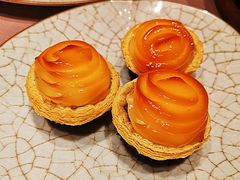招牌和牛挞-新荣记(BFC外滩金融中心店)