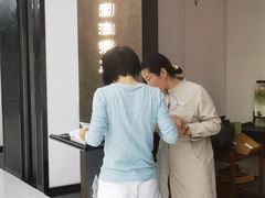 -苏帮袁Sue Cuisine(来福士店)