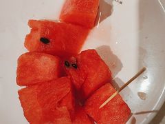 -焯牛潮汕牛肉火锅(云峰街创始店)