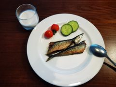 -昆山琶拉帝诗酒店·河畔咖啡厅Riverside Cafe