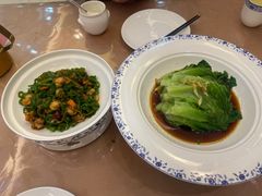 -塞上府(西安店)