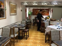 -白家餐厅(徐家汇店)