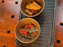 -宁波柏悦酒店·钱湖渔港