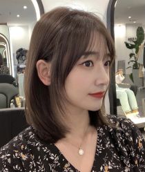 -G-SAGA形象设计