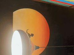 -雀舞云南菜(天津天河城购物中心店)