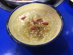 -马路边边·成都串串(翠柏路店)