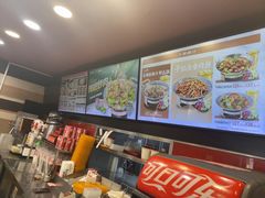 -和合谷(新街口店)