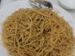-麦文记面家(佐敦店)